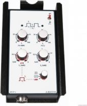 EWM EWM RTAC1 19POL Remote control