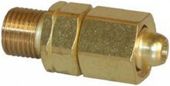 EWM ADAP3 G1/4-G1/4 LKS