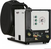 EWM Tetrix Drive 4L WE