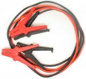Blueweld Кабели для подключения автомобильной аккумуляторной батареи 3 м, 16 мм2  802515