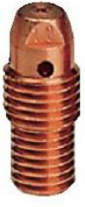 Blueweld Комплект диффузоров 802227