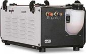 EWM Модуль охлаждения COOL35 U31