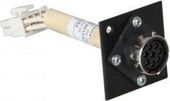 EWM О 8POL 03 TETRIX 180; 8-контактный связи с факелом