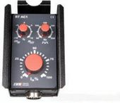 EWM R40 7POL Remote control