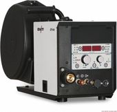 EWM alpha Q Drive 4L WE