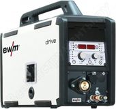 EWM alpha Q Drive 300C WE