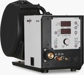 EWM Wega Drive 41 WE