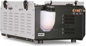 EWM COOL71 U42 Cooling module