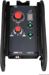 EWM R20 19POL Remote control