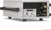 EWM alpha Q Drive 4 WE
