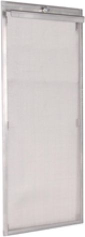 EWM ON FILTER 301; Dirt filter for air inlet