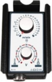 EWM R11 19POL Remote control