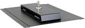 EWM ON DK DRIVE L WEGA; Star handle