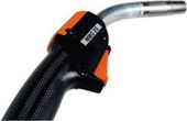 Kemppi MMG22 3м