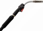 Kemppi PMT 35 3м