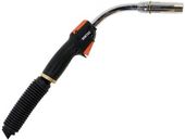 Kemppi MMT 42C 3м