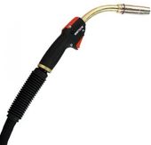 Kemppi MT-51W 4,5
