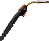 Kemppi FE27 5м