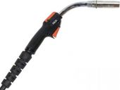 Kemppi FE35 3,5м