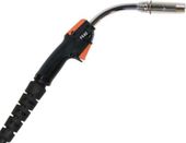 Kemppi FE42 3,5м