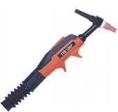 Kemppi TTK 130F 4м