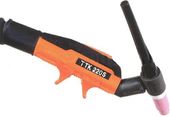 Kemppi ТТК-220S 4 м