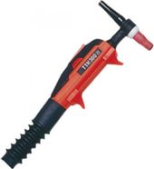 Kemppi ТТК-300W, 8 м