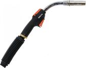 Kemppi MMT 35, 3м