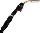 Kemppi WS 30W 6M AL1,2