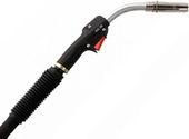 Kemppi WS 35 6M SS 1.0 Mig