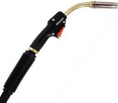 Kemppi WS 42W 6M SS 1.0