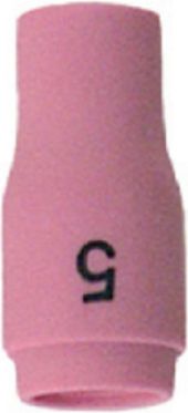Kemppi Газовое сопло №5 МГ (10 шт.) 7990761