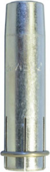 Kemppi Газовое сопло РМТ52W (10 шт.)