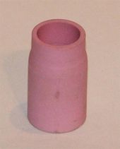 Kemppi Газовое сопло №4 МГ (10 шт.) 7990779