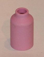 Kemppi Газовое сопло №6 (10 шт.) 7990784
