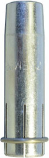 Kemppi Газовое сопло, длинное L83/d18,PMT52W (10 шт.)