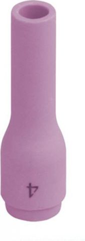 Kemppi Газовое сопло №3, длинное (10 шт.)