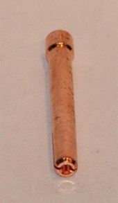 Kemppi Зажимная цанга 2,4 (10 шт.)