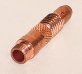Kemppi Гнездо зажимной цанги 3,2 (5 шт.) 7990683