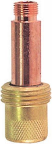 Kemppi Гнездо зажимной цанги 1,0 МГ (5 шт.)