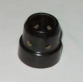 Kemppi Газовый диффузор PMT 35/42W (10 шт.)