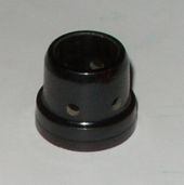 Kemppi Газовый диффузор PMT 42/52W (10 шт.)