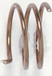 Kemppi Фиксирующая пружина (5 шт.)