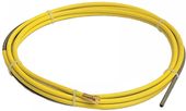 Blueweld Направляющий шланг 722766 для проволоки 1-1.2ММ 5м