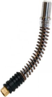 Kemppi Шейка горелки PMT 42 термостойкая SP600316