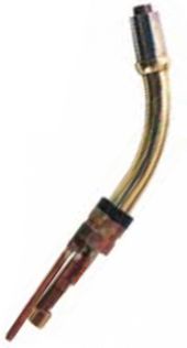 Kemppi Шейка горелки PMT 52W