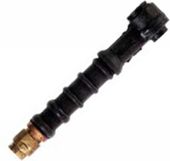 Kemppi Корпус горелки TTM-20W