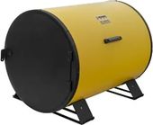 КЕДР Электропечь ЭП- 90МК с цифровой индикацией (220В, 400°C, загрузка 90кг)