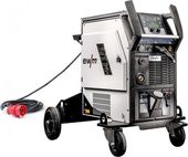 EWM TAURUS XQ 400 SYNERGIC CW HP