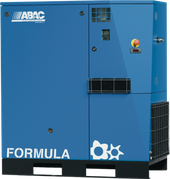 ABAC FORMULA.IE 11 6-13 бар